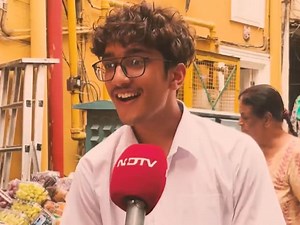 Handwashing Dance Challenge: Show Us Your Move!