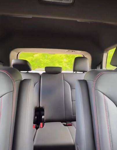 The Traverse lineup adds many lavish comfort features on all trim levels for drivers who want a versatile SUV with high-end reliability with Chevrolet. Check out are available inventory and let our sales team help you today!! Don’t see what you’re looking for. Let us help! (920) 982 5512 https://www.plachgm.com/searchnew.aspx?ModelAndTrim=Silverado%203500%20HD%20Chassis%20Cab!Traverse | Plach Automotive Inc. | Facebook