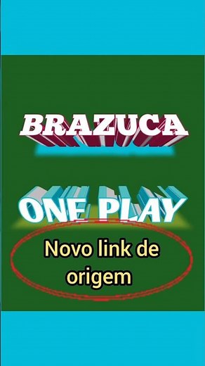 OnePlay / Brazuca Play | Vikings, Brazuca and OnePlay repositories #app