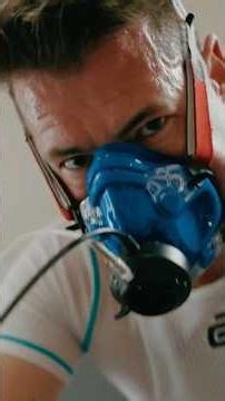 FTP, V02 Max, Lactate, Fat Oxidation no stone left unturned. Road to Gravel Burn 2026 starts here