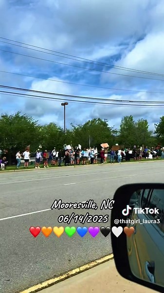 Exploring Mooresville, North Carolina: A 2025 Journey