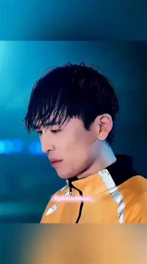 #Explained_Movie🎥 #When_tha_Mask_changed_Everything_A_Dark_Reveng_Story🌚#Part_125_Offichel_Explain_hindhi_shortvedioclip🎬Korean_searious #foryouoffichelpage💓virultiktokvedio #repostkrdoyawr🥹❤️