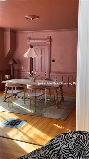 Cassandra Noel on Instagram