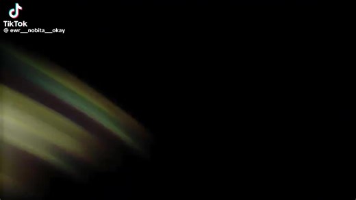 rhk mk nk (@mr.mhmuad)’s videos with original sound - rhk mk nk