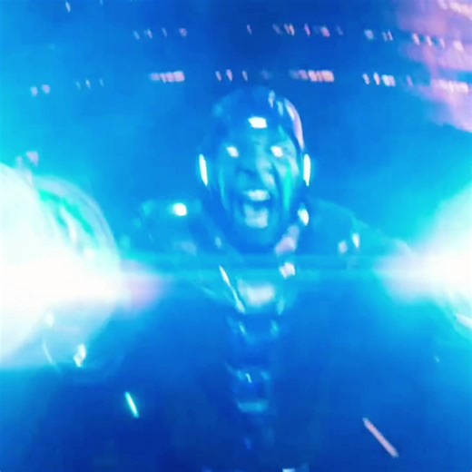 Kang the conqueror edit #marveledits #kangtheconqueror #kangtheconqueroredits #kangtheconqueroredit #mcuedits #edits #antmanandthewaspquantumania #kang