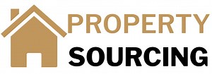 Property Sourcing Training - Just £27