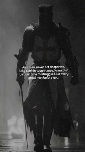 Fearless Men. #motivation #quotes #fighting #mindset #nevergiveup