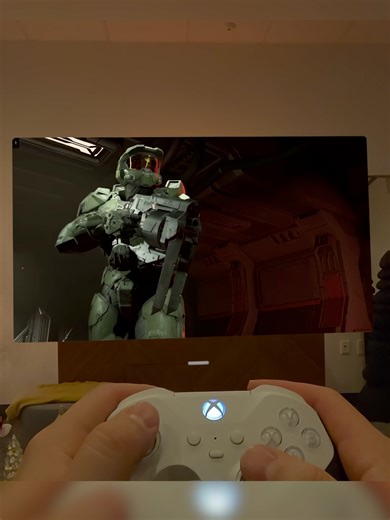 Gaming with Xbox Game Pass and Meta Quest