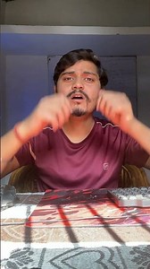 game development setup 🚀| Turn your ideas into virtual reality | Read description