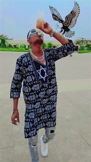 Musique 🪉✌️🦅