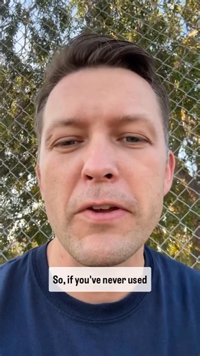 What is everyone using to treat their C Diff patients in the hospital? I'm surprised to see that there are people that have been practicing for so long and never heard of oral vancomycin? Am I the one that's out of touch | Zachary Meade