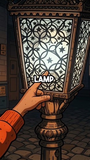 ADHD Kid Saved Our Entire Family Vacation in 10 Minutes