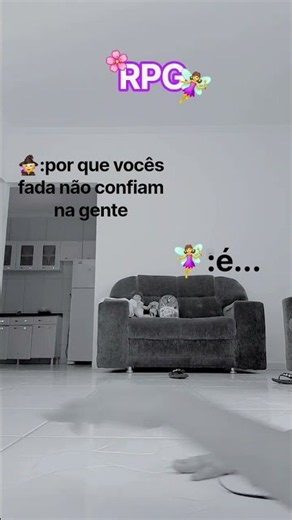 14 de outubro de 2026