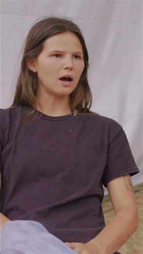 From Skatepark Grom to Street Ripper– Georgia Martin in Then/Now playing on Platfrm's Youtube