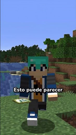 Cómo utilizar los mapas en Minecraft.