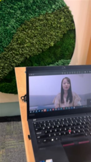 Understanding Flexible Work Arrangements for Everyone