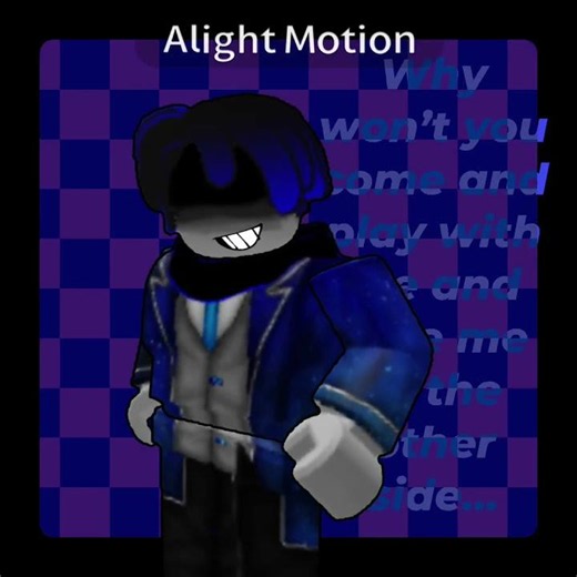 Ok I’m tired now | galaxy su tart #whatamidoingwithmylife #roblox #alightmotion