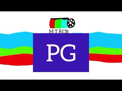 Mtrcb rated g pg spg parody