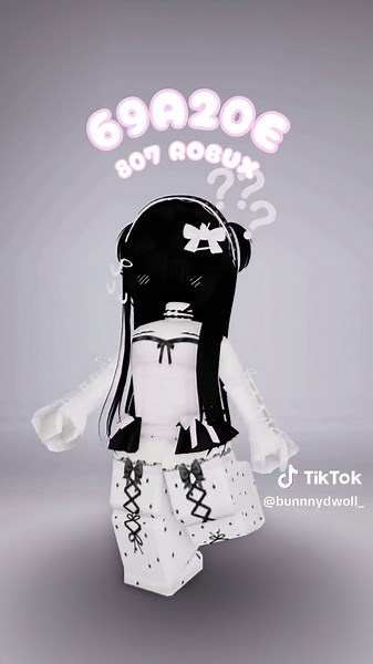 cutecore outfits 4 u 🐾 —— . #roblox #robloxoutfitideas #robloxoutfit #robloxoutfits #robloxavatar #foryoupage #cutecore #robloxcuteoutfits #cutecoreoutfit #viral #fyp