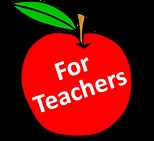 Using Wikipedia Wisely