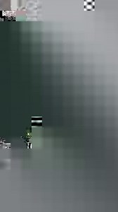 230K views · 3.8K reactions | Creating a Sleek Modern interior design in SketchUp using Fredo6 fredo Scale and Bevel plugins - Tutorial#3D #modernvilla #sketchuponline #sketchupweb #sketchupfree #modernhome #home #exteriordesign #villa #architecture #architect #fyp≥° viral #foryou #fyp #tiktok #viral #nicetower #nice_tower #reel#foryourpage #sketchup3D #sketchup #reels #bathdesign #bathroom | Nice Tower | Facebook