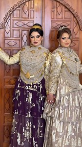 Maquillage et coiffure by maxi beaute | maxi beaute