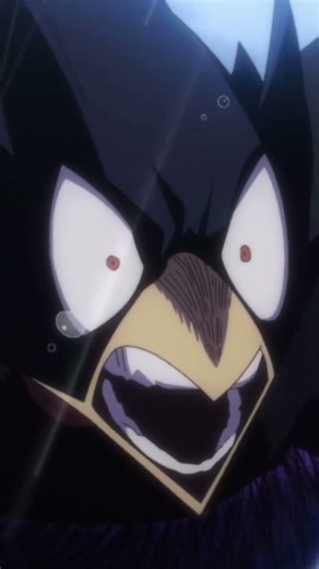 FUNNY MHA MOMENT #myheroacademia #mha #hawks #mhacommunity #foryou #viral #fypシ゚viral #funny