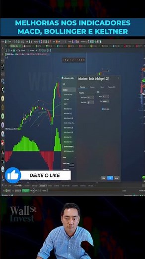 📈💹 Tips for Standard Deviation Strategies in the Stock Market