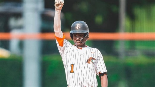 FAMU baseball Fab Five playing in first-ever HBCU Swingman Classic: Here's what to know.