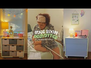 watch this if u need motivation to clean your house *motivational*