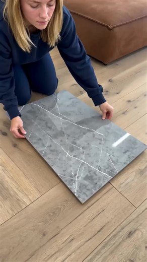 Easy peel stick on wall tiles………. A pack of 40 now reduced to u der £12 😱😱!!!! Easy to do with 6 colours to choose from…… #sunday #walldecor #stickers #easy #decor Easy Peel Stick-On Wall Tiles Under £12 (Pack of 40!) Looking for a simple and affordable way to update your home decor? Easy peel and stick-on wall tiles offer a quick and effective solution, transforming any space with minimal effort. Currently, a pack of 40 of these convenient tiles is available for under £12, making it an except