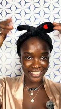 Re-creating my 2016 look!