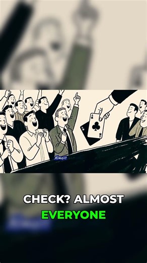 Why You're Brilliant at Catching Cheaters, but Not Logic