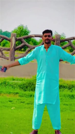 #growmyaccount #fypシ゚viral