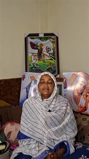 #creatorsearchinsights #1000551586107 #የትናየት #አሊበርኬ #0933253689@ሀና የማርያም @21 barok @Ezira Hailemichel @ዲ/ን የአብስራ አዲስ