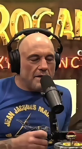 He Dug Up a Box… and Found Scratch Marks Inside 😨#podcast #million #for #share