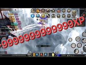 MU MONARCH SEA - S55 SUMMONER LEVELLING TIPS AND TRICKS! 🔥🔥 SUPER FAST LEVEL GUIDE!