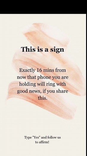 Can Japan’s latest discovery really help shift your mindset towards abundance? Some experts believe that a unique ritual, inspired by historical brainwave studies, may help individuals attract positive financial opportunities. Recent discussions suggest that this method—sometimes called the "7-Second Tesla Ritual"—could tap into deep subconscious patterns linked to abundance. While personal experiences vary, thousands of people have reported feeling more aligned with prosperity after practicing 