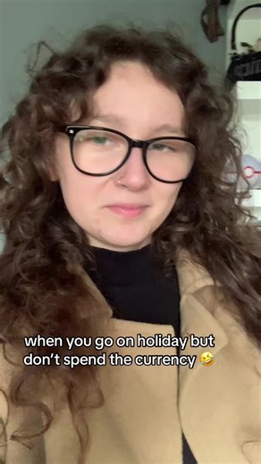 Amy (@amynjritter)’s videos with original sound - kell yeah!