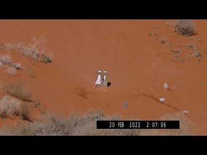 Target Practice - Explosion with Tannerite #shorts #fun