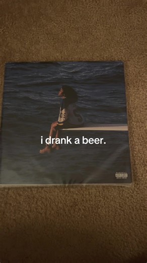 I LOVE BEERS🍺🍺🍺#vinyl #music #physicalmusic #kpop #cd @ashnikko @Charli XCX @BILLIE EILISH @SZA @Jazmin Bean @chappell roan