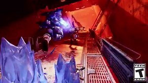 1.4K reactions · 153 shares | Pre-order Destiny 2: Beyond Light Deluxe Edition now to get No Time To Explain Exotic Pulse Rifle & instant in-game rewards! | Destiny | Facebook