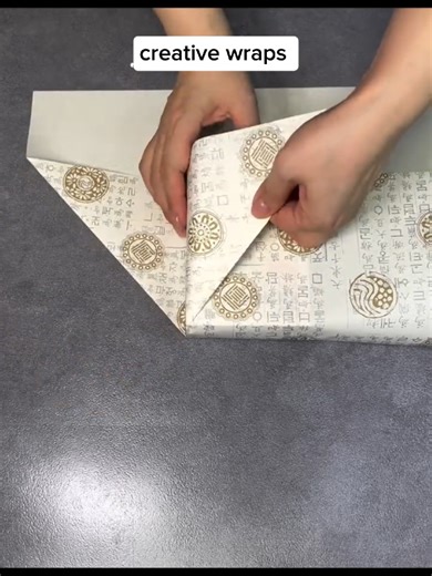 Creative Gift Wrapping Ideas for Valentine's Day