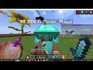 how to do combo and also crit combo in minecraft 1.20.1 java edition