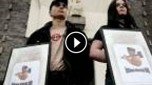 Hymna "Dělnické strany"