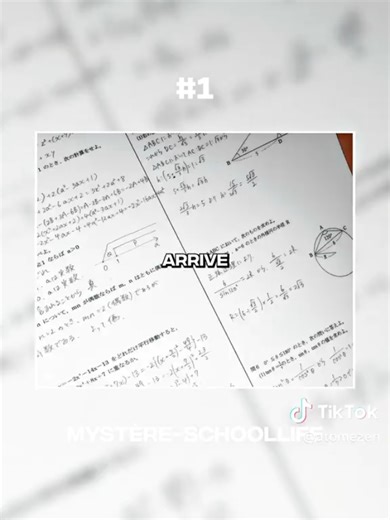 anime vf et Manga récap #