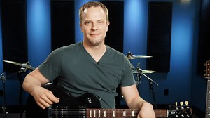 How the Blues Scale Is Made » Blues Guitar Lessons