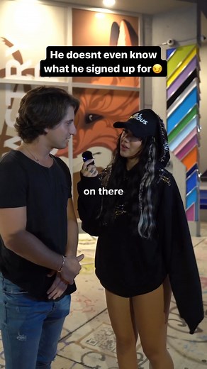 108K views · 1K reactions | MJ BABY #fyp #reels #funny #virals | MJ BABY | Facebook