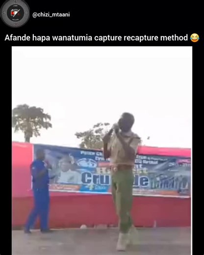 chizi_mtaani on Instagram: "Mistake kidogo unalala ndani😂 #memes #nairobi #kenyantrends #kenyanmemes #memeskenya #instakenya #chizi_mtaani"