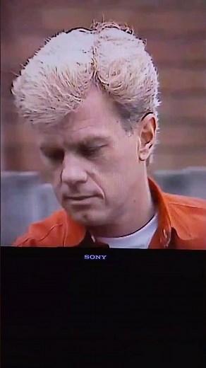 E STREET THHE BEST OF MR BAD TV 1991